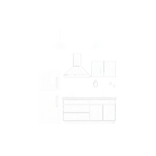 Kitchen Installations