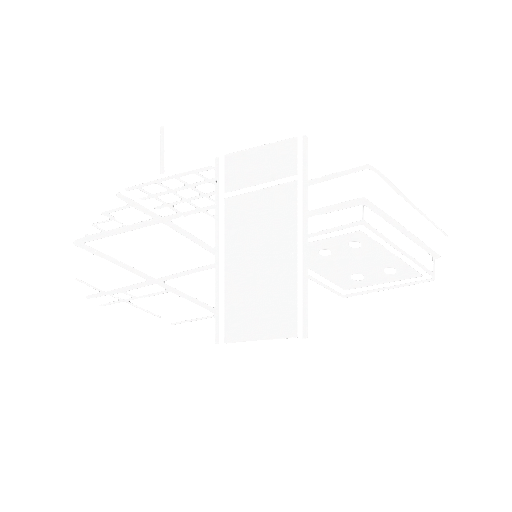 cieling