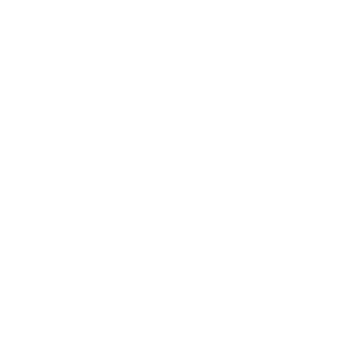 tiles